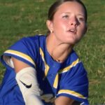 Panthers edge Pirates in extras