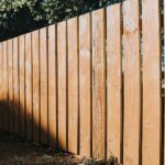 Pasco County Fencing Company Owner Arrested for Grant-Funded Project Scam