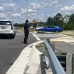 Pasco County Shooting Injures One, Prompts Heightened Security at Nearby School