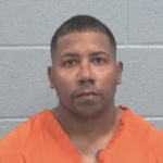 Pasco deputy arrested for sending dead body photo to teen student