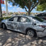 Spring Hill man charged with DUI manslaughter in fatal Hudson hit-and-run crash