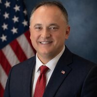 Steve Champion Enters Race for Florida's 15th Congressional District