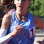 Summers Set to Defend State Titles in Citrus County