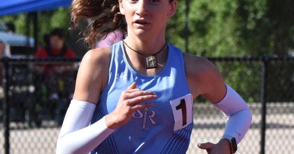 Summers Set to Defend State Titles in Citrus County