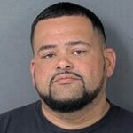 Tampa Smoke Shop Owner Faces Homicide Charge