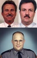 The Brooksville Standoff That Ended a Deadly Rampage 27 Years Ago