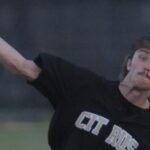 Top Players Honored on 2026 All-Chronicle Baseball Team