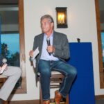 United Way of Citrus County Celebrates 40 Years of Community Service