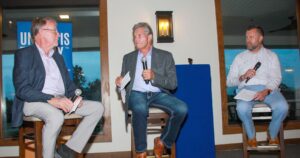 United Way of Citrus County Celebrates 40 Years of Community Service