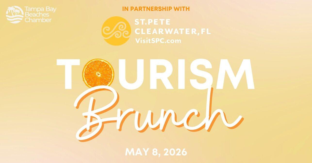 Weekly Events in Hernando, Pasco, and Citrus Counties