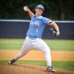 Wesley Chapel Baseball Team Nears State Final Four Return