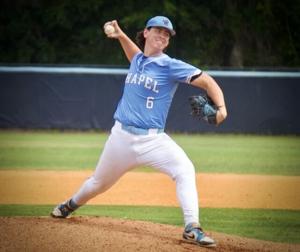 Wesley Chapel Baseball Team Nears State Final Four Return