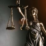 Zephyrhills Man Faces 270 Years in Prison for Child Sex Abuse Material