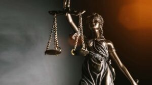 Zephyrhills Man Faces 270 Years in Prison for Child Sex Abuse Material