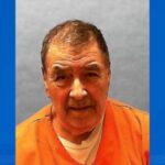 80-year-old Pasco man to become oldest person executed in recorded Florida history