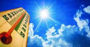 BASICS United Launches Hot Weather Protection Drive in Citrus County