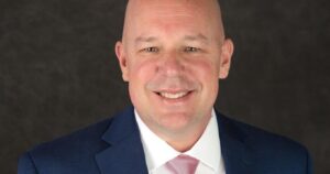 Bigger tax break, smaller budget: State attorney declines charges against Wooten