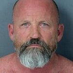 Brooksville Couple Accused of Extorting Friends Over Sexual Videos
