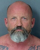Brooksville Couple Accused of Extorting Friends Over Sexual Videos