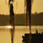 Citrus County Celebrates National Great Outdoors Month with Various Outdoor Programs