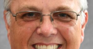 Citrus County Graduates Embrace Future Pathways