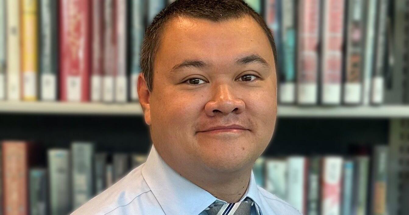 Citrus County Libraries Turning the Page