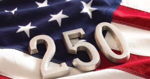 Citrus Libraries Continues America 250 Celebration with History Programs