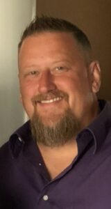 Crystal River Resident Jason Mattson Passes Away