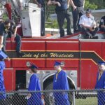 Crystal River Weighs Options to Preserve Police, Fire Services