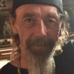 David “Shreck” Alan Shreckengost of Hernando, Florida, Passes Away