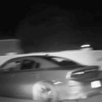 DUI Driver Arrested After High-Speed Pursuit in Pasco County