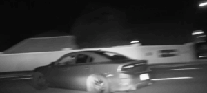 DUI Driver Arrested After High-Speed Pursuit in Pasco County