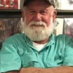E. Kenneth Chason Obituary