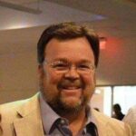 Former County Commissioner Files for Open School Board Seat
