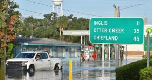 Getting ahead of the storm: 2026 Hurricane Season Preparations