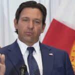 Gov. Ron DeSantis to Unveil Plan to Cut Property Taxes in Florida