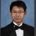 Hernando County High School Names Valedictorian and Salutatorian for Class of 2026