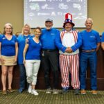 Inverness July Fireworks Get $2,500 Boost from TDC