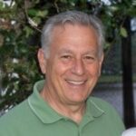 Inverness Resident James J. Altomare Passes Away at 79
