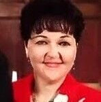 Inverness Resident Kathy O. Renfro Passes Away