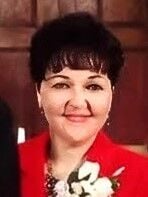 Inverness Resident Kathy O. Renfro Passes Away