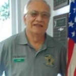 James Frederick Koch Obituary