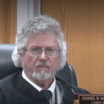 Judge Allows Evidence in Jeffrey Crum Murder Case