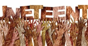 Juneteenth Celebrations in Citrus County: Kids' Pageant and Family Fun Day