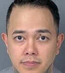 Jury Acquits Latin Kings Defendant of Murder Charge; Co-Defendants Accept 30-Year Plea Deals
