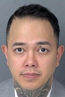 Jury Acquits Latin Kings Defendant of Murder Charge; Co-Defendants Accept 30-Year Plea Deals