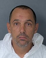 Man Charged in Murder of Elderly Spring Hill Woman
