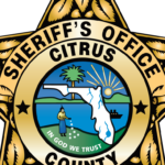 Man Charged with Meth Trafficking, E-Bike Theft in Citrus County