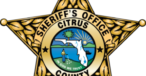 Man Charged with Meth Trafficking, E-Bike Theft in Citrus County