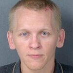Man Sentenced to 11 Years in Prison for Role in Teenage Girl's Death
